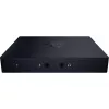 Razer Ripsaw HD kartica za snimanje igara, 1080p60, HDMI 2.0 (RZ20-02850100-R3M1) (oštećeno pakiranje)