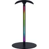RAZER Base Station V3 Chroma RGB stalak za slušalice s 2-Port USB 3.1 hubom - crni