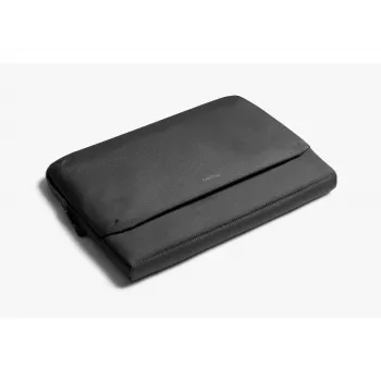 Bellroy Laptop Caddy 16