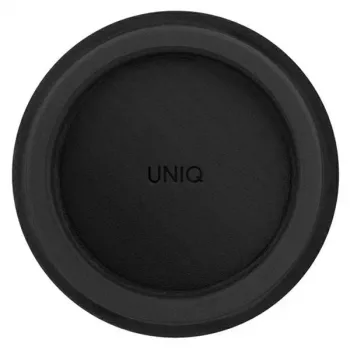 UNIQ Flixa magnetski držač postolja, Jet Black