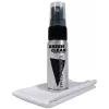 Green Clean set za čišćenje touchpada (C-6010)
