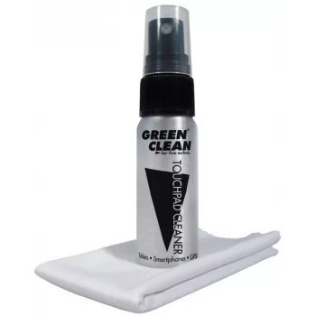 Green Clean set za čišćenje touchpada (C-6010)