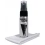 Green Clean set za čišćenje touchpada (C-6010)