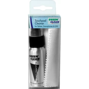 Green Clean set za čišćenje touchpada (C-6010)