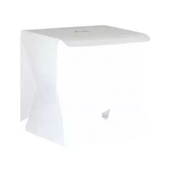Orangemonkie Foldio1 foto šator s LED rasvjetom (M0200R)