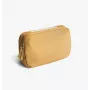 UNIQ Denver Tech Kit Pouch 2,5 l žuta