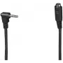 Syrp 3m Shutter Link produžni kabel (SY0001-7014)
