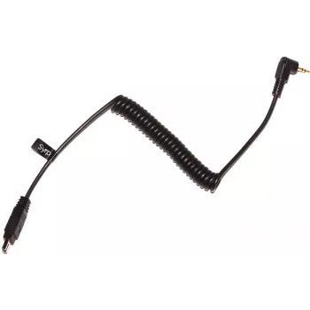 Syrp 2N Shutter Link kabel za Nikon kamere (SY0001-7003)