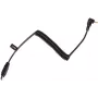 Syrp 2N Shutter Link kabel za Nikon kamere (SY0001-7003)