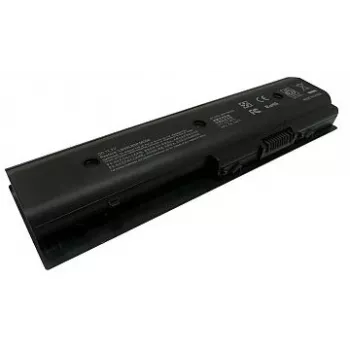 Extra Digital Advanced baterija za prijenosno računalo za HP MO09 - 5200mAh Li-Ion 6 ćelija, 10,8V, crna