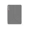 SKINARMA Serix futrola za Kindle Paperwhite 12 (7. generacija) - siva