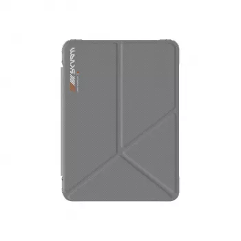 SKINARMA Serix futrola za Kindle Paperwhite 12 (7. generacija) - siva