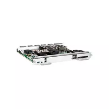Cisco Catalyst 9400 Series Supervisor-2 modul C9400X-SUP-2=