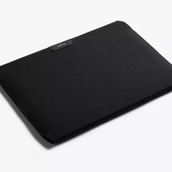 Bellroy futrola za prijenosno računalo 16
