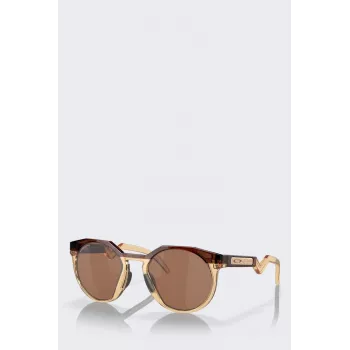 Oakley HSTN OO9242-0752 sunčane naočale, Amber/Curry/Prizm Tungsten