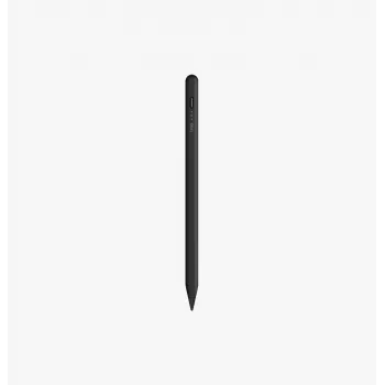 UNIQ Pixo Lite 2.0 magnetska olovka za iPad - golublje bijela