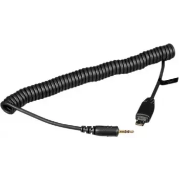 Syrp 1F kabel za okidanje (SY0001-7017)