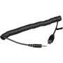 Syrp 1F kabel za okidanje (SY0001-7017)