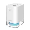 UNIQ LYFRO Flow automatski dozator sapuna bez dodira, 300 ml, bijeli