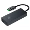 Razer Ripsaw X USB kartica za snimanje, 4K30, HDMI 2.0 (RZ20-04140100-R3M1)