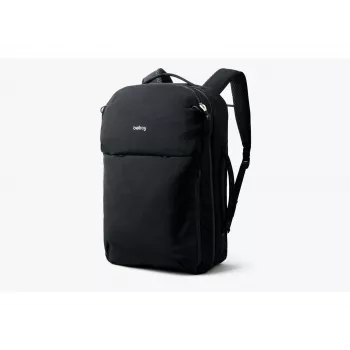 Bellroy Lite Travel Pack 30L crni ruksak za prijenosno računalo