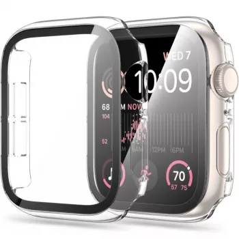 Tech-Protect Defense360 futrola za Apple Watch 4/5/6/SE/1/2/3 (44 mm)
