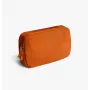 UNIQ Denver Tech Kit torbica 2,5 l narančasta