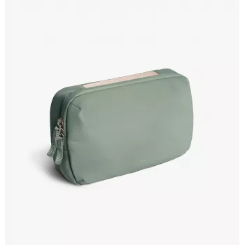 UNIQ Denver Tech Kit torbica 2,5 l narančasta