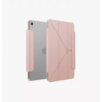 UNIQ Camden Lite folio futrola za Apple iPad 11