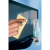 Green Clean LCD set za čišćenje (C-6000)