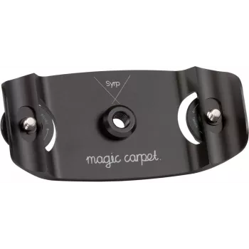 Syrp Magic Carpet Carbon produžni nosač (SY0023-0021-1)