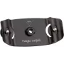 Syrp Magic Carpet Carbon produžni nosač (SY0023-0021-1)