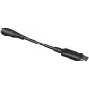Syrp USB kabel za okidanje, USB-C na 2,5 mm (SY0001-7015)