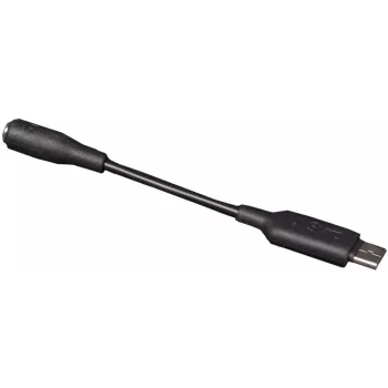 Syrp USB kabel za okidanje, USB-C na 2,5 mm (SY0001-7015)