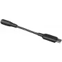 Syrp USB kabel za okidanje, USB-C na 2,5 mm (SY0001-7015)