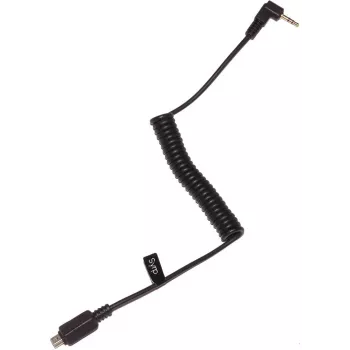 Syrp 3L kabel za okidanje (SY0001-7001)