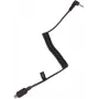 Syrp 3L kabel za okidanje (SY0001-7001)