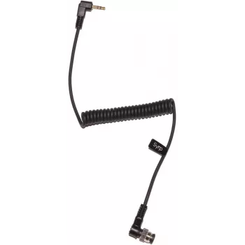 Syrp 1N kabel za povezivanje za Fujifilm/Nikon kamere (SY0001-7005)