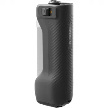 Insta360 X5 Foldable Utility Handle (CINSBBMY)