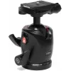 Manfrotto X-Pro Xchange kuglasta glava (MHXPRO-Q6TX)