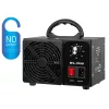 Blow OZ-04 ozon generator, 60.000 mg/h, 140 W, crni