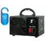 Blow OZ-04 ozon generator, 60.000 mg/h, 140 W, crni