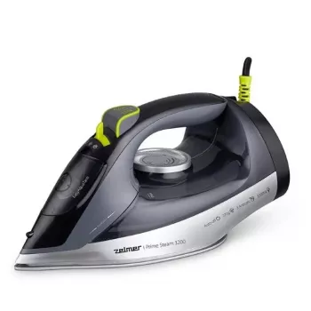 Zelmer ZIR4800 PrimeSteam glačalo na paru 3200W