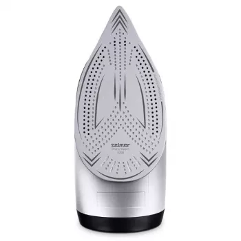 Zelmer ZIR4800 PrimeSteam glačalo na paru 3200W