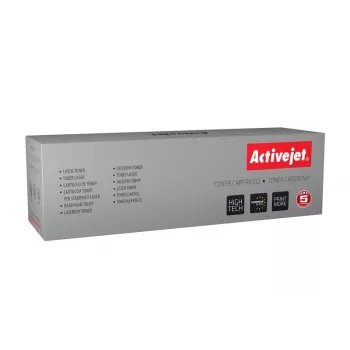 Activejet ATH-2200BNX kompatibilna toner kartuša za HP W2200X - crna, 7500 stranica, Supreme serija, s čipom