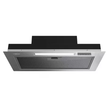 TEKA GFI 63030 KOS IX 60 cm ugrađena napa - nehrđajući čelik