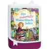 Tonies Book Tonies: Die magische Wunschbuchhandlung audio figurica