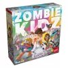 Zombie Kidz Evolution kooperativna legacy društvena igra za djecu i obitelji