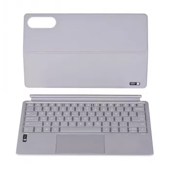 Lenovo Keyboard Pack for Lenovo Idea Tab Pro Gen 2