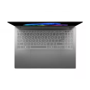 Acer Swift 16 AI OLED SF16-71T-79NV prijenosno računalo, Intel Core Ultra X7 358H, 16